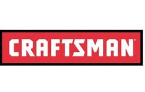 _craftsmans_loog